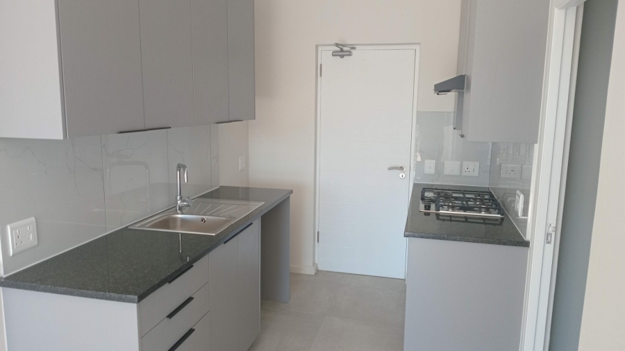 2 Bedroom Property for Sale in Table View Western Cape